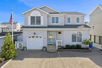 Timberland Property for sale in Ocean County, New Jersey