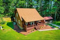 Farm and Ranch for sale in Franklin County, Virginia