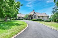 Farm and Ranch for sale in Cass County, Missouri