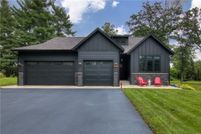 Farm and Ranch for sale in Chippewa County, Wisconsin