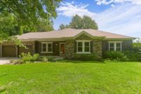 Farm and Ranch for sale in Clay County, Missouri