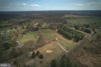 Farm and Ranch for sale in Harford County, Maryland