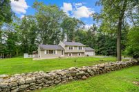 House for sale in New Haven County, Connecticut