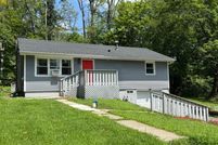 Farm and Ranch for sale in Sussex County, New Jersey