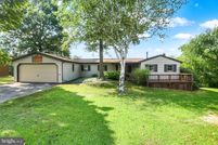 Farm and Ranch for sale in Perry County, Pennsylvania
