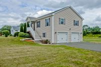 Recreational Property for sale in Hampshire County, Massachusetts
