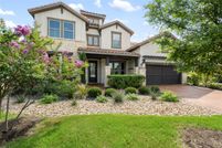 Farm and Ranch for sale in Travis County, Texas