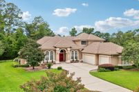 Commercial Property for sale in Clay County, Florida