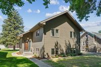 Farm and Ranch for sale in Renville County, Minnesota