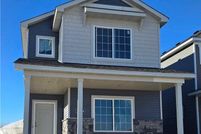 Recreational Property for sale in Anoka County, Minnesota