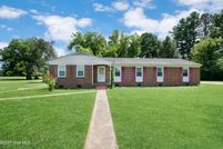 Recreational Property for sale in Northampton County, North Carolina