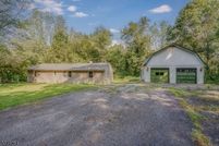 Hunting Property for sale in Sussex County, New Jersey