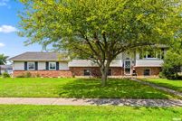 Timberland Property for sale in Woodford County, Illinois