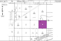 Land for sale in Los Angeles County, California