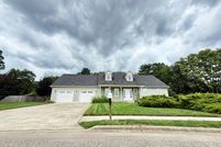 Recreational Property for sale in Hocking County, Ohio