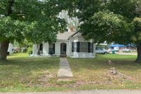 Timberland Property for sale in Texas County, Missouri