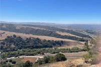 Timberland Property for sale in San Luis Obispo County, California