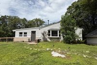 Farm and Ranch for sale in Passaic County, New Jersey