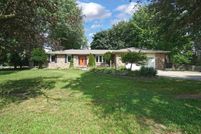 Recreational Property for sale in Lapeer County, Michigan