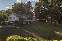 Farm and Ranch for sale in Columbia County, New York