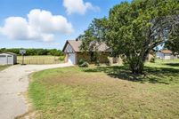 Timberland Property for sale in Delta County, Texas