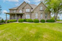 House for sale in Fayette County, Kentucky