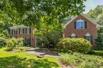Recreational Property for sale in Somerset County, New Jersey