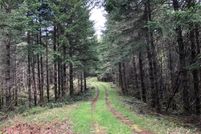 Undeveloped Land for sale in Thurston County, Washington