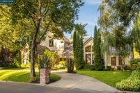 Farm and Ranch for sale in Contra Costa County, California