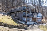 Land for sale in Somerset County, Pennsylvania