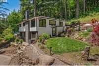 Timberland Property for sale in Clackamas County, Oregon