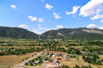 Farm and Ranch for sale in Weber County, Utah