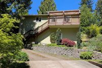 Recreational Property for sale in Kitsap County, Washington