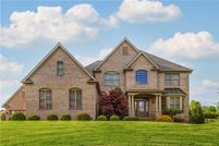 Farm and Ranch for sale in Butler County, Pennsylvania