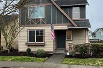 Farm and Ranch for sale in Thurston County, Washington
