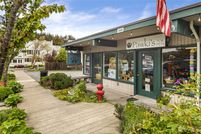 Farm and Ranch for sale in San Juan County, Washington