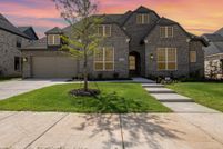 Timberland Property for sale in Denton County, Texas