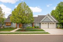 House for sale in Wright County, Minnesota