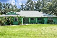 Farm and Ranch for sale in Sarasota County, Florida