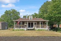 Farm and Ranch for sale in Worcester County, Massachusetts
