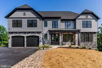 Farm and Ranch for sale in York County, Pennsylvania