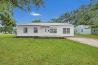 Farm and Ranch for sale in Marion County, Ohio