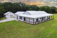 Recreational Property for sale in Wood County, Texas