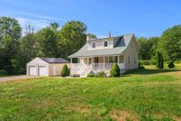 Farm and Ranch for sale in Rockingham County, New Hampshire