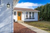 Recreational Property for sale in Kootenai County, Idaho
