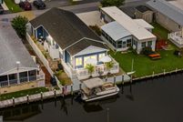 Recreational Property for sale in Sussex County, Delaware