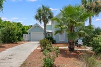 Farm and Ranch for sale in Bay County, Florida