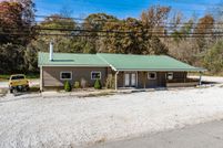 Farm and Ranch for sale in Wood County, West Virginia
