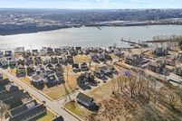 Land for sale in Pulaski County, Arkansas