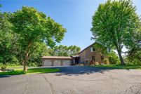 Lakefront Property for sale in Kandiyohi County, Minnesota